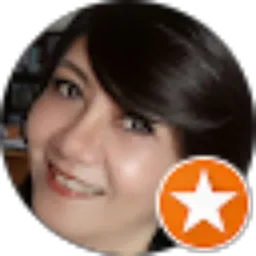 Review From ninik trisnowati