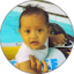 Review From Andri Widodo