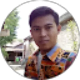 Review From erwin nurrohmat