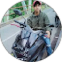 Review From Izam Alfarizi