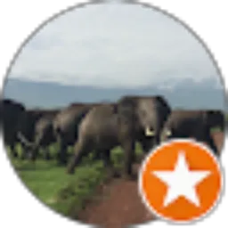 Review From Christian