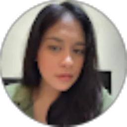 Review From kadek sintya