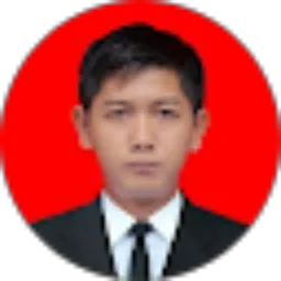 Review From ifin triyanto