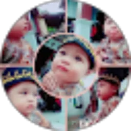 Review From novitasari ayuningtyas