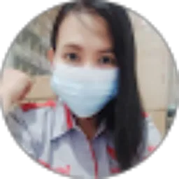 Review From sestygedhecahyani cahyani