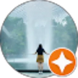 Review From Monica Chang