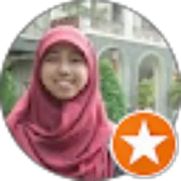 Review From Fitri Astuti
