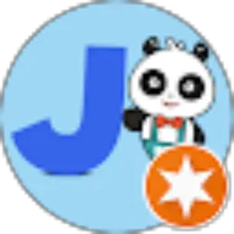 Review From Jendri Piter Maramis