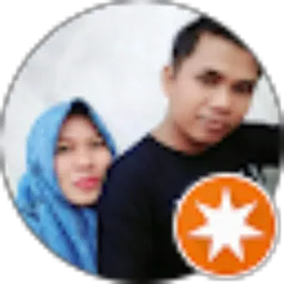 Review From Hendra Aja