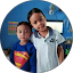 Review From Niena Astriyani