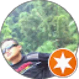 Review From teguh hidayanto