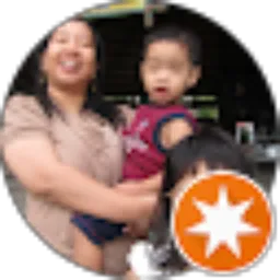 Review From Liong Imellia