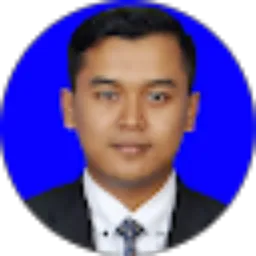 Review From Romadhon Saputra