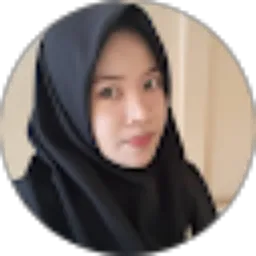Review From Ambang sari Ilyas