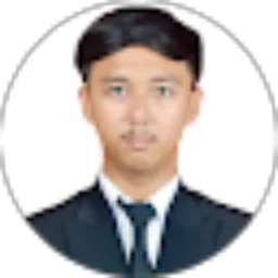 Review From Dimar Aditya