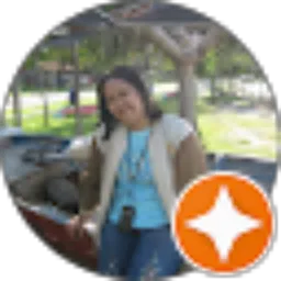 Review From enny setyawati
