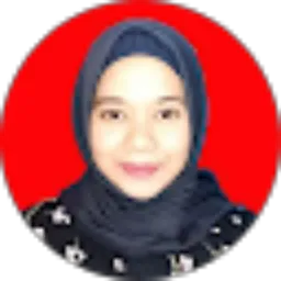 Review From cahyani pratiwi putri