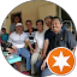 Review From Gunadhi Gunawan