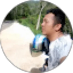 Review From Arief Octavian