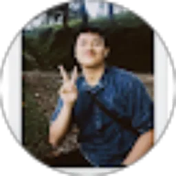 Review From randy septian