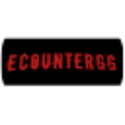 Review From Ecounter GG