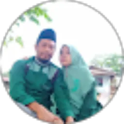 Review From Erni Rikawati