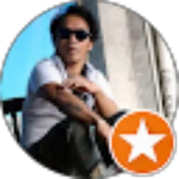 Review From budi peace