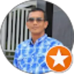 Review From izuddin idris