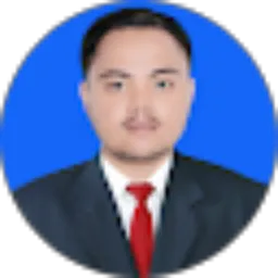 Review From Bayu Muhammad Furqan
