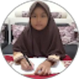 Review From Aura Ramadhani
