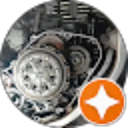 Review From Bengkel motor fi Dan sparepart motor