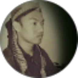 Review From Habibie Mtd