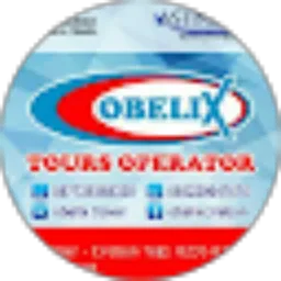 Review From OBELIX TOUR CIREBON