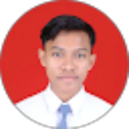 Review From Supra Wibowo