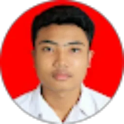 Review From 13_XII IPA 1_ I Putu Mahija Kubon