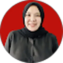 Review From Nur Hayani