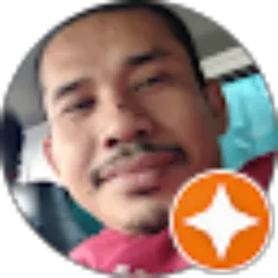 Review From Arif Fahrudin