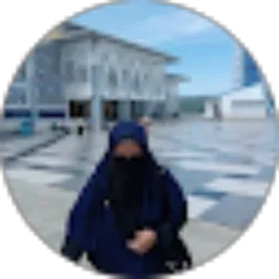 Review From ekhy reskyayu