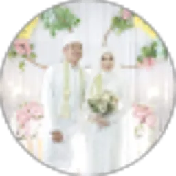 Review From Ayu Dia