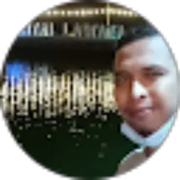 Review From tony sk