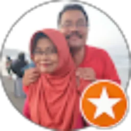 Review From Edy Sudarsono