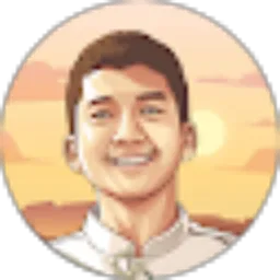 Review From Himawan Canta