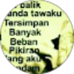 Review From Syiffa Mtya