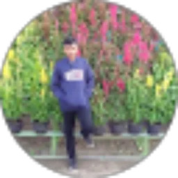 Review From DWIYAN RESKY