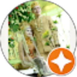 Review From islam saksono