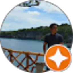 Review From rizaldi alqautsar