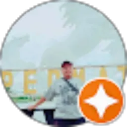 Review From Taufik STM Pakjo