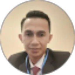 Review From Ahmad Undri