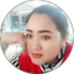 Review From Eliza Maryati