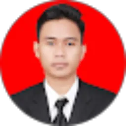 Review From Andrian Andrian